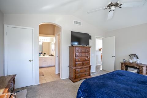 3247 E Oraibi Dr, Phoenix, AZ 85050 photo 20