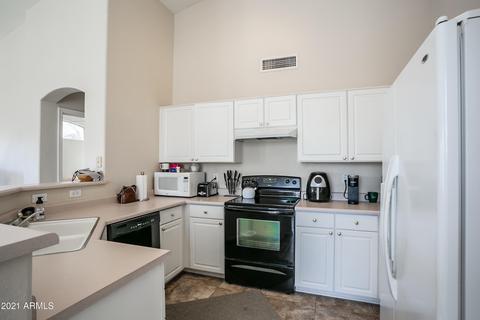 3247 E Oraibi Dr, Phoenix, AZ 85050 photo 16