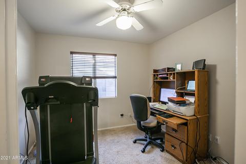3247 E Oraibi Dr, Phoenix, AZ 85050 photo 24