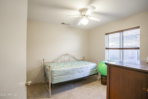 3247 E Oraibi Dr, Phoenix, AZ 85050 photo 25