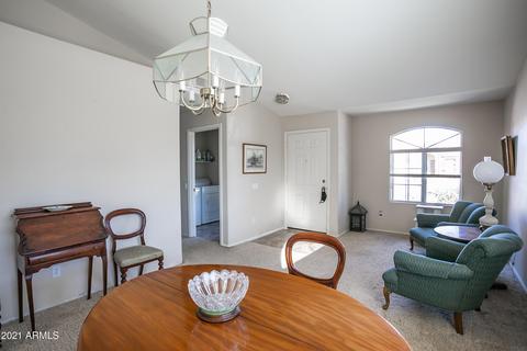 3247 E Oraibi Dr, Phoenix, AZ 85050 photo 5
