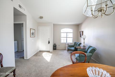 3247 E Oraibi Dr, Phoenix, AZ 85050 photo 7