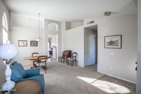 3247 E Oraibi Dr, Phoenix, AZ 85050 photo 9