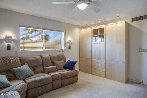 902 E Kerry Ln, Phoenix, AZ 85024 photo 12