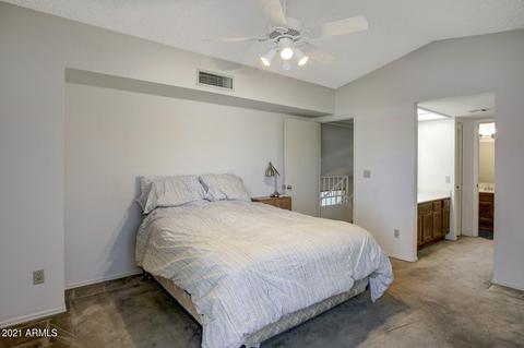 902 E Kerry Ln, Phoenix, AZ 85024 photo 13