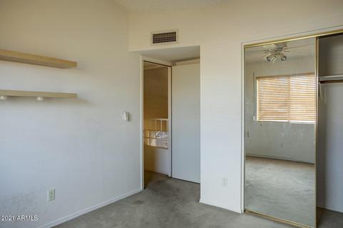 902 E Kerry Ln, Phoenix, AZ 85024 photo 16