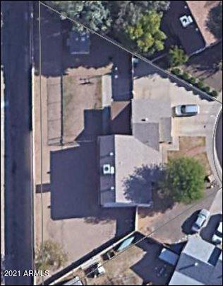 902 E Kerry Ln, Phoenix, AZ 85024 photo 25