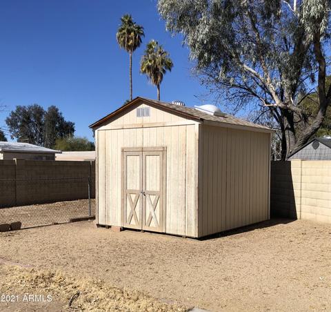 902 E Kerry Ln, Phoenix, AZ 85024 photo 21