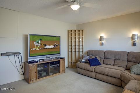 902 E Kerry Ln, Phoenix, AZ 85024 photo 11