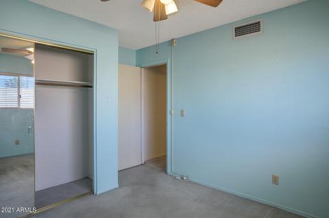 902 E Kerry Ln, Phoenix, AZ 85024 photo 18