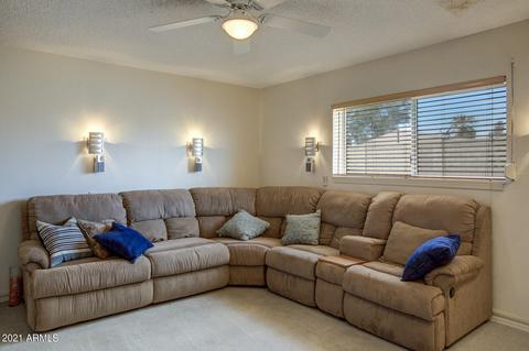902 E Kerry Ln, Phoenix, AZ 85024 photo 10