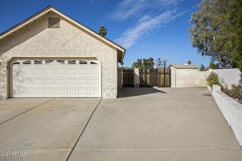 902 E Kerry Ln, Phoenix, AZ 85024 photo 23