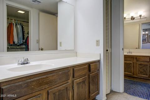 902 E Kerry Ln, Phoenix, AZ 85024 photo 14