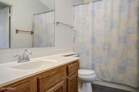 902 E Kerry Ln, Phoenix, AZ 85024 photo 15