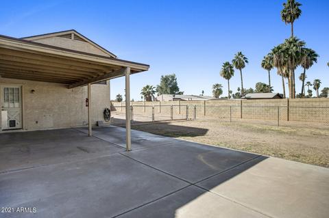 902 E Kerry Ln, Phoenix, AZ 85024 photo 20