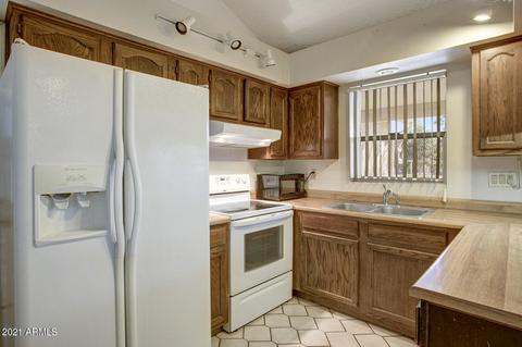 902 E Kerry Ln, Phoenix, AZ 85024 photo 7