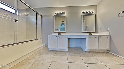 25 S Ocean Dr, Gilbert, AZ 85233 photo 10