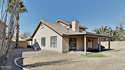25 S Ocean Dr, Gilbert, AZ 85233 photo 16