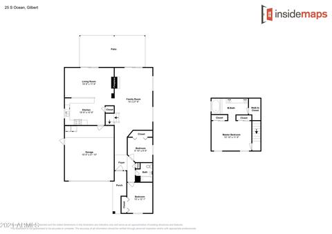 25 S Ocean Dr, Gilbert, AZ 85233 photo 17