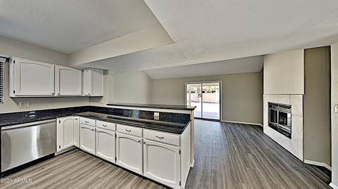 25 S Ocean Dr, Gilbert, AZ 85233 photo 7