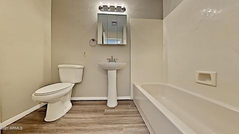 25 S Ocean Dr, Gilbert, AZ 85233 photo 15