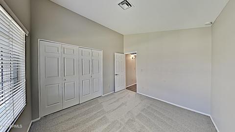 25 S Ocean Dr, Gilbert, AZ 85233 photo 13
