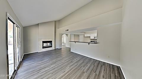 25 S Ocean Dr, Gilbert, AZ 85233 photo 4
