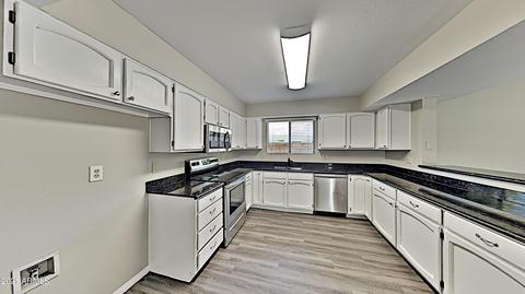 25 S Ocean Dr, Gilbert, AZ 85233 photo 6
