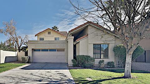 25 S Ocean Dr, Gilbert, AZ 85233 photo 1