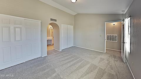 25 S Ocean Dr, Gilbert, AZ 85233 photo 8