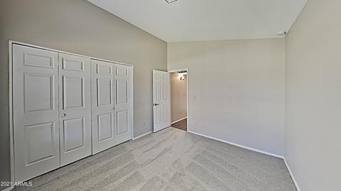 25 S Ocean Dr, Gilbert, AZ 85233 photo 14