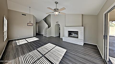 25 S Ocean Dr, Gilbert, AZ 85233 photo 3