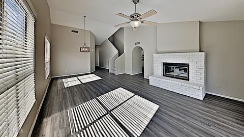 25 S Ocean Dr, Gilbert, AZ 85233 photo 2