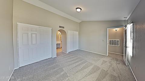 25 S Ocean Dr, Gilbert, AZ 85233 photo 9