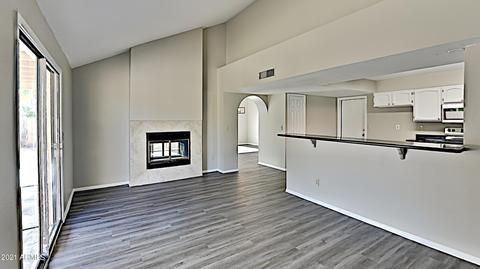 25 S Ocean Dr, Gilbert, AZ 85233 photo 5