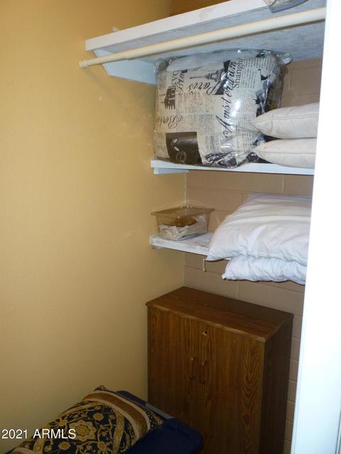 4328 E Capri Ave #180, Mesa, AZ 85206 photo 28