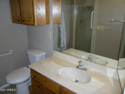 4328 E Capri Ave #180, Mesa, AZ 85206 photo 16
