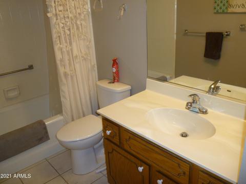 4328 E Capri Ave #180, Mesa, AZ 85206 photo 22