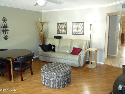 4328 E Capri Ave #180, Mesa, AZ 85206 photo 4