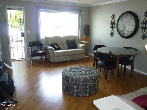 4328 E Capri Ave #180, Mesa, AZ 85206 photo 5