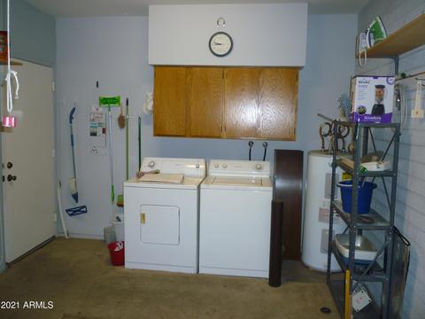 4328 E Capri Ave #180, Mesa, AZ 85206 photo 30