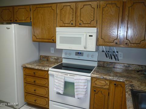 4328 E Capri Ave #180, Mesa, AZ 85206 photo 9