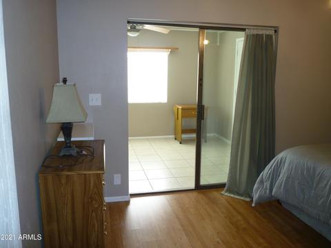 4328 E Capri Ave #180, Mesa, AZ 85206 photo 20