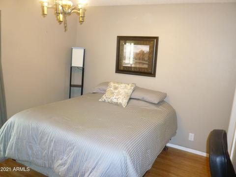 4328 E Capri Ave #180, Mesa, AZ 85206 photo 19
