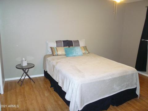 4328 E Capri Ave #180, Mesa, AZ 85206 photo 14