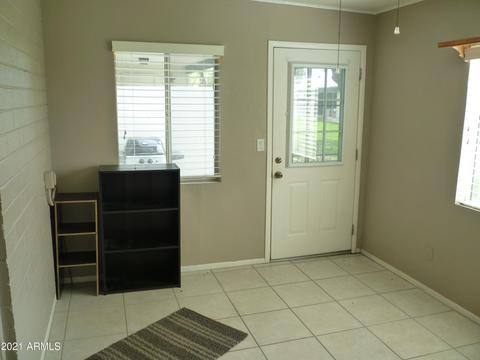4328 E Capri Ave #180, Mesa, AZ 85206 photo 23