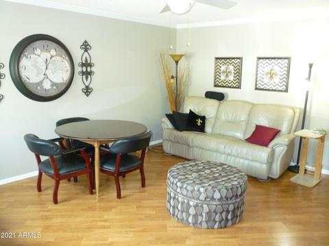 4328 E Capri Ave #180, Mesa, AZ 85206 photo 6