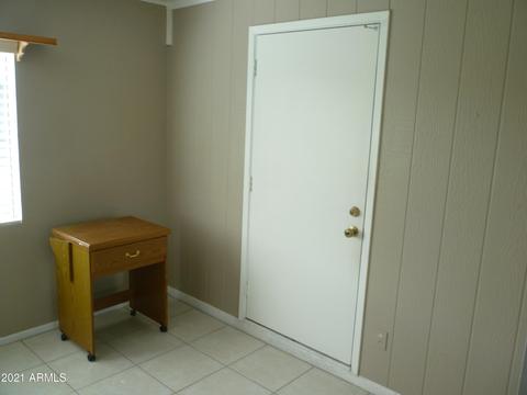 4328 E Capri Ave #180, Mesa, AZ 85206 photo 26