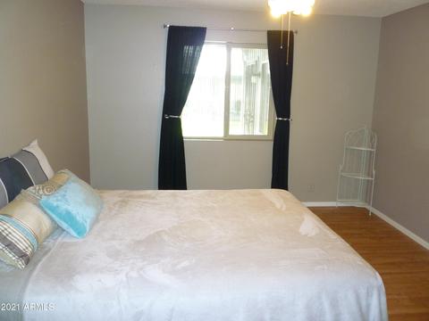 4328 E Capri Ave #180, Mesa, AZ 85206 photo 12