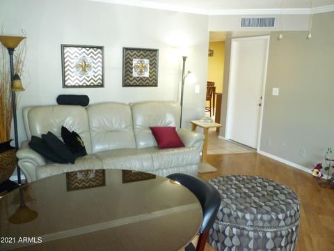 4328 E Capri Ave #180, Mesa, AZ 85206 photo 7